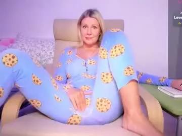 Photos of simply_sasha from Chaturbate is Freechat