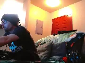 sin_lord from Chaturbate is Freechat