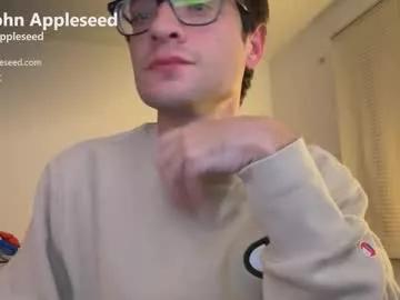 singholedad from Chaturbate is Freechat