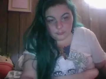 sirensins187 from Chaturbate is Freechat