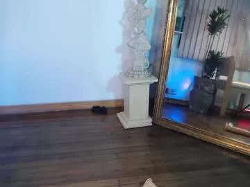 siriss_boyrag from Chaturbate is Freechat