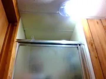sirmike80 from Chaturbate is Freechat