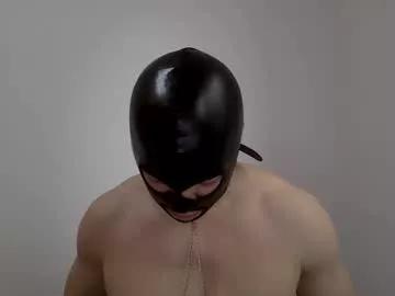 sissy_slut_natalia from Chaturbate is Freechat