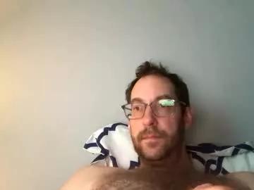 Photos of sixfootseven from Chaturbate is Private