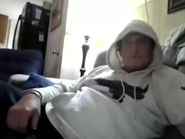 sixsixx73 from Chaturbate