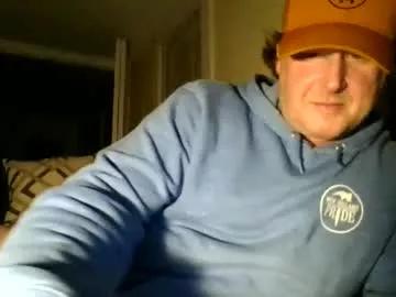 sixsixx73 from Chaturbate