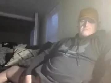 sixsixx73 from Chaturbate