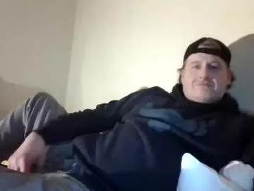 sixsixx73 from Chaturbate