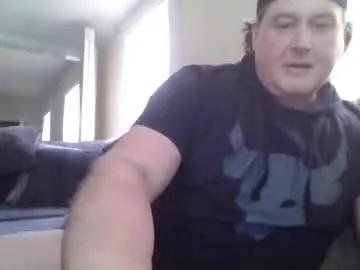 sixsixx73 from Chaturbate