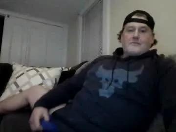 sixsixx73 from Chaturbate