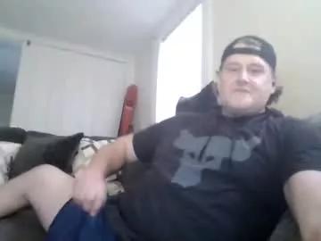 sixsixx73 from Chaturbate