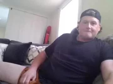 sixsixx73 from Chaturbate