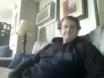 sixsixx73 from Chaturbate