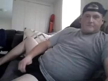 Sixsixx73 webcams show profile image 