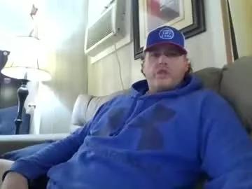 sixsixx73 from Chaturbate