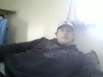 sixsixx73 from Chaturbate