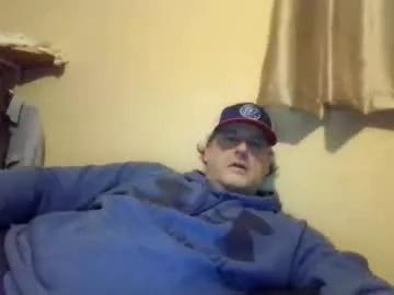 sixsixx73 from Chaturbate