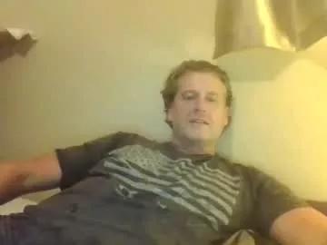 sixsixx73 from Chaturbate