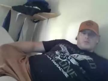 sixsixx73 from Chaturbate