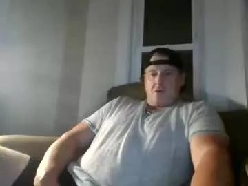 sixsixx73 from Chaturbate