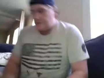 sixsixx73 from Chaturbate