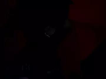 siyafterdark from Chaturbate is Freechat