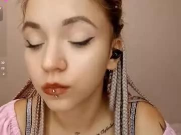 sizzling_angel_555 from Chaturbate is Freechat