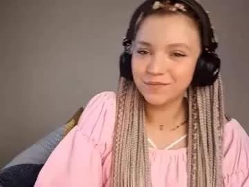 sizzling_angel_555 from Chaturbate is Freechat