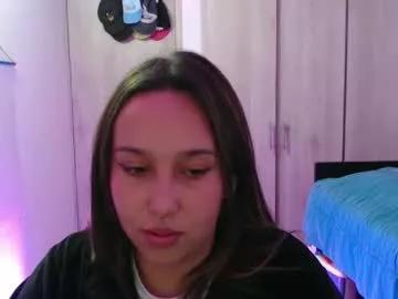 skarlet_adams from Chaturbate is Freechat
