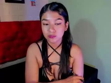 skarlettkray from Chaturbate is Freechat