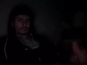 skater_v2 from Chaturbate is Freechat