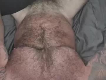 Photos of skimaskedbeef from Chaturbate is Freechat