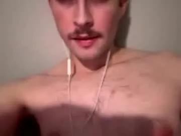 skinndick214 from Chaturbate is Freechat