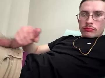 skinndick214 from Chaturbate is Freechat