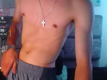 skinny_bigcock20 from Chaturbate is Freechat