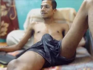skinny_leo from Chaturbate is Freechat