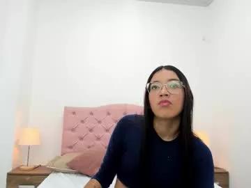 skinny_melody from Chaturbate is Freechat
