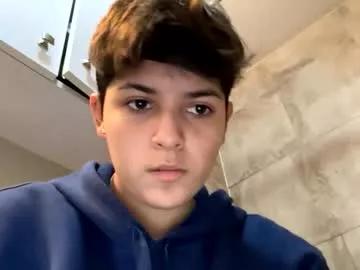 Photos of skinnyangel21 from Chaturbate is Freechat