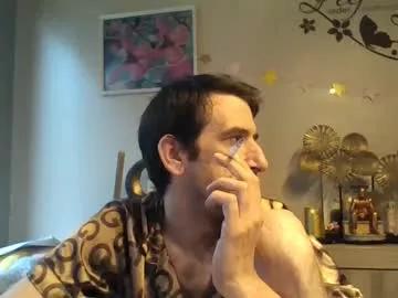 skinnybigcock2 from Chaturbate is Freechat