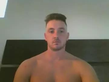 skinnyguylongdick1 from Chaturbate is Freechat