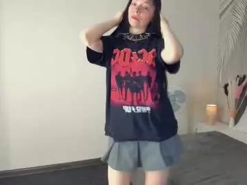 skinyjoyce from Chaturbate is Freechat