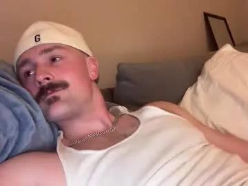 skrtlomaine from Chaturbate is Freechat