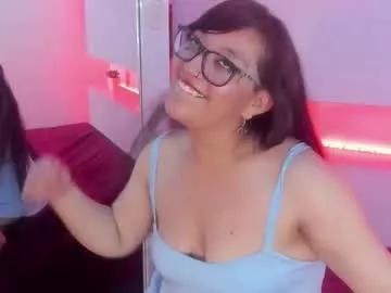 skye_bluee_ from Chaturbate is Freechat
