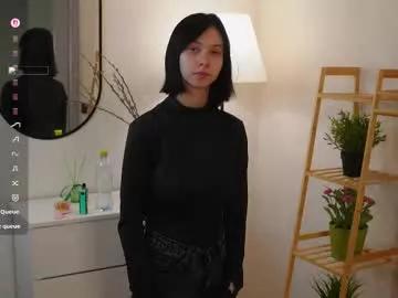 Photos of skyemcguire from Chaturbate is Freechat