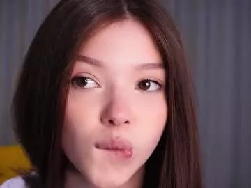 Photos of skyeriehm from Chaturbate is Freechat