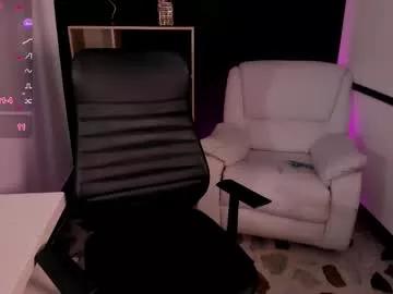 skythompson from Chaturbate is Freechat