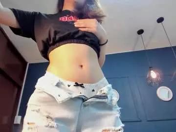 skyy_bloom from Chaturbate is Freechat