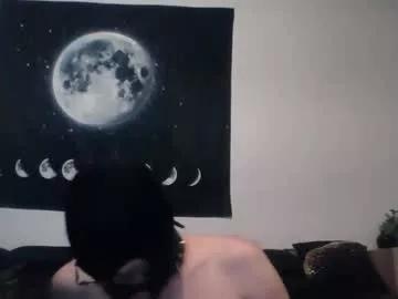 slaveforgodess from Chaturbate is Freechat