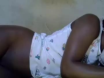 slim_girl3 from Chaturbate is Freechat