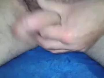 slimandnasty1o7 from Chaturbate is Freechat